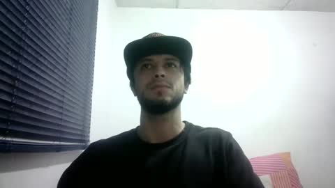 sperm_donor94 online show from 09.21.25