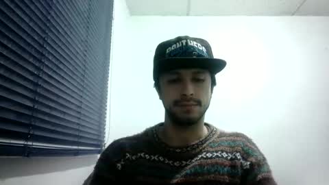 sperm_donor94 online show from 10.05.25