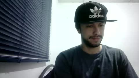 sperm_donor94 online show from 10.09.25