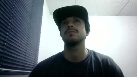 sperm_donor94 online show from 10.26.25