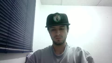 sperm_donor94 online show from 10.29.25