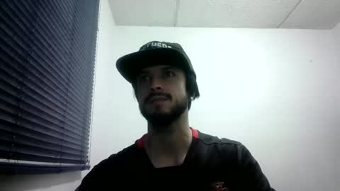 sperm_donor94 online show from 12.17.25