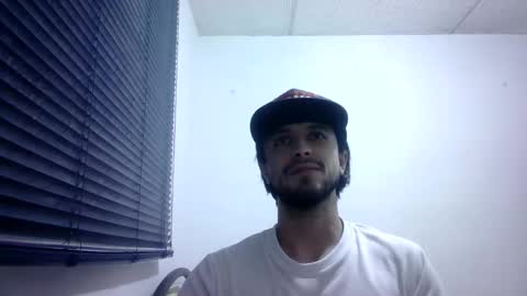 sperm_donor94 online show from 03.12.26