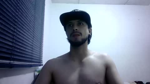 sperm_donor94 online show from 03.16.26