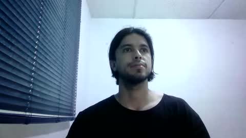 sperm_donor94 online show from 04.19.26
