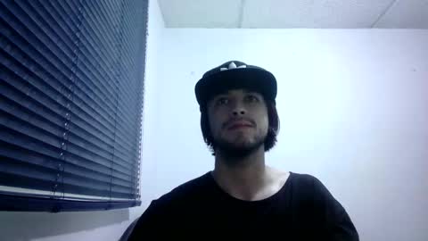 sperm_donor94 online show from 04.20.26