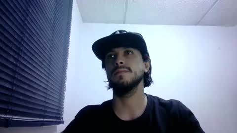 sperm_donor94 online show from 05.09.26