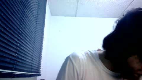 Snapshot of sperm_donor94 chatting on 06.24.26 sperm_donor94 online show from 06.24.26