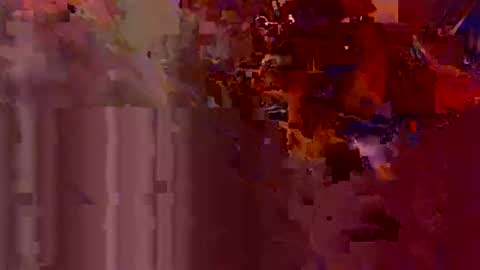 Snapshot of spermdoner23 chatting on 11.05.25 spermdoner23 online show from 11.05.25