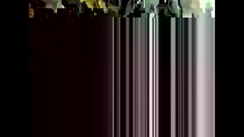 Snapshot of spermdoner23 chatting on 12.01.25 spermdoner23 online show from 12.01.25