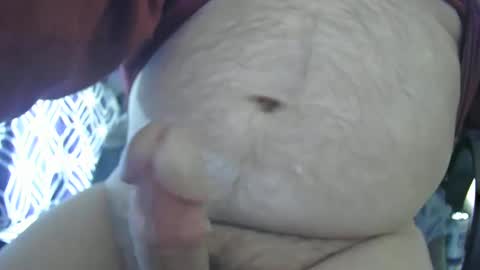 Snapshot of spermdonor2112 chatting on 10.03.25 spermdonor2112 online show from 10.03.25