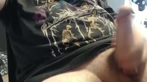 spethan online show from 02.27.26