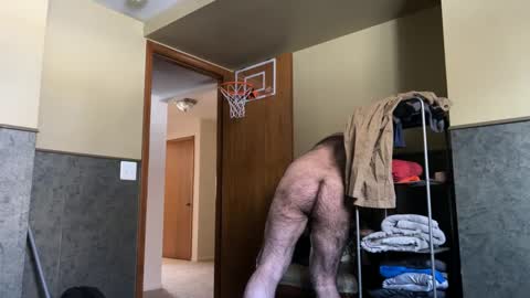 Snapshot of sphillips669 chatting on 12.06.24 Scott online show from 12.06.24