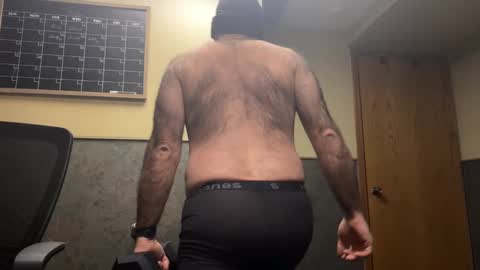 Snapshot of sphillips669 chatting on 02.14.25 Scott online show from 02.14.25