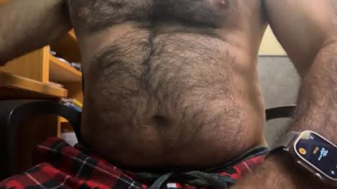 Snapshot of sphillips669 chatting on 09.26.25 Scott online show from 09.26.25