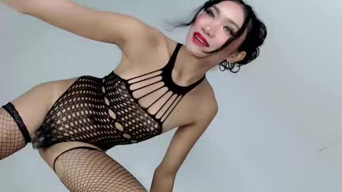 KAZI online show from 03.08.26