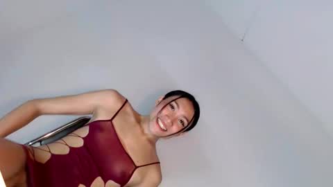 KAZI online show from 04.14.26