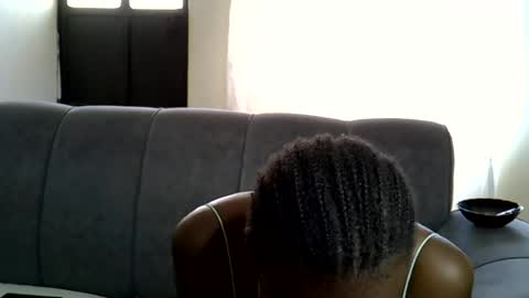 Snapshot of spice_lovy chatting on 07.02.26 blackqueen online show from 07.02.26
