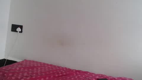 dela online show from 02.23.26