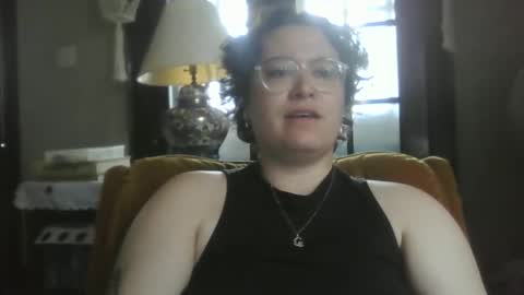 Snapshot of spiceberrybb chatting on 05.15.26 spiceberrybb online show from 05.15.26
