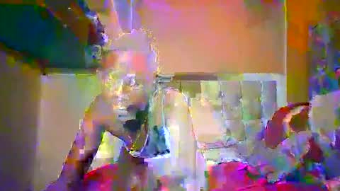 Snapshot of spicedebony13 chatting on 06.06.26 spicedebony13 online show from 06.06.26