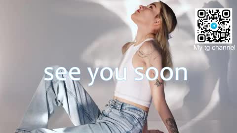 your sweet Jessy online show from 10.23.25