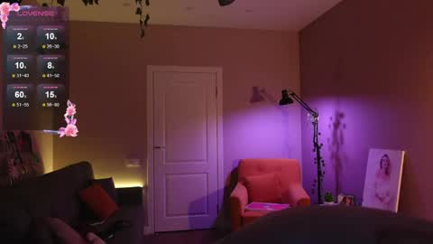 your sweet Jessy online show from 04.18.26