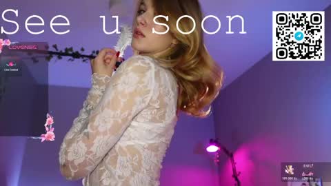 your sweet Jessy online show from 04.21.26