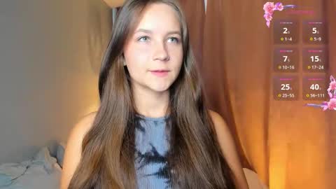 Elva online show from 09.09.25