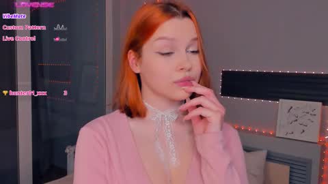 Elva online show from 02.28.26