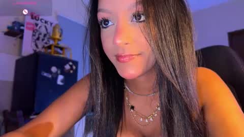 Stacy online show from 01.17.26