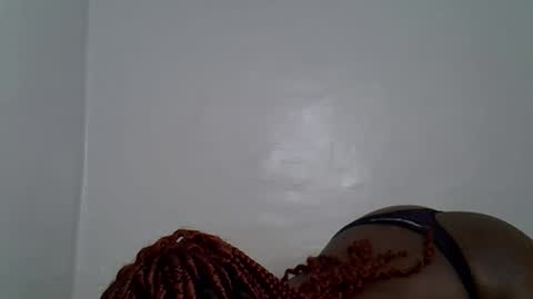 Snapshot of spiciey_ chatting on 02.19.26 Spicy online show from 02.19.26