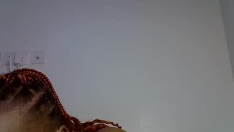 Snapshot of spiciey_ chatting on 03.04.26 Spicy online show from 03.04.26