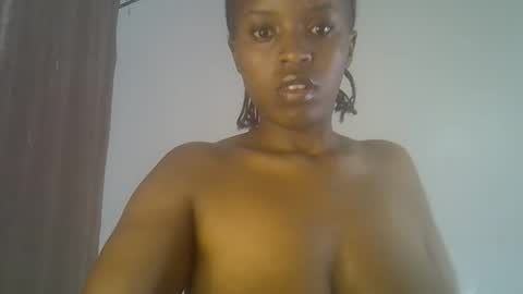 Spicy online show from 03.21.26