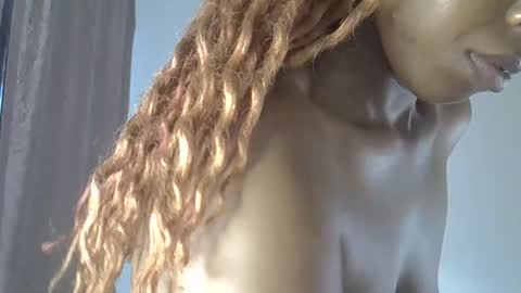 Spicy online show from 04.18.26