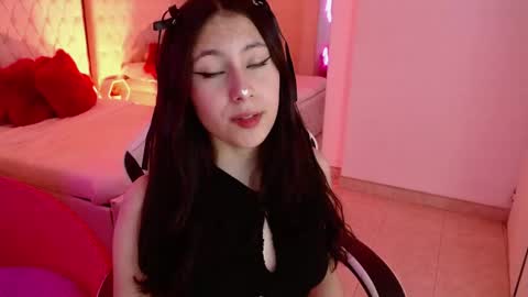 scarlett online show from 03.24.26