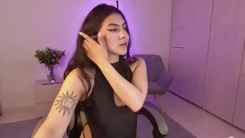 spicy_ana online show from 03.26.26