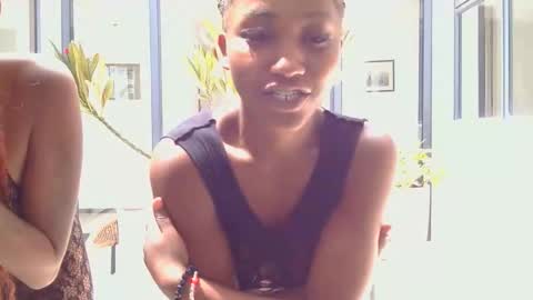 Quinter  Cheeky online show from 01.10.26