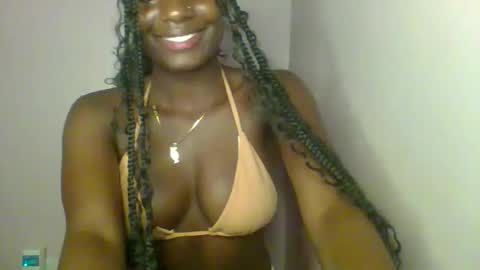 spicy online show from 10.15.25