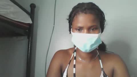 spicy online show from 04.19.26