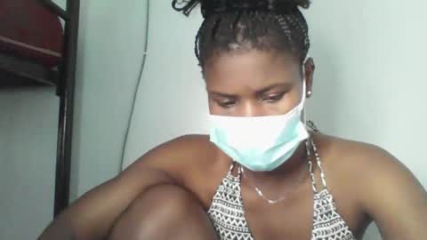 spicy online show from 04.20.26