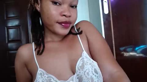 Spicy kerrine online show from 11.04.25