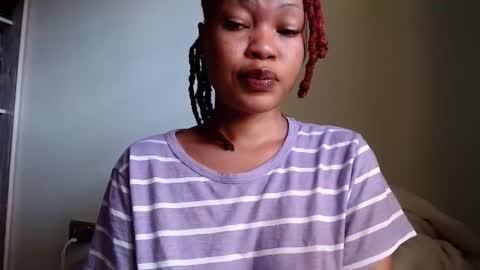 Spicy kerrine online show from 11.14.25