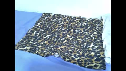 Kittle online show from 11.04.25