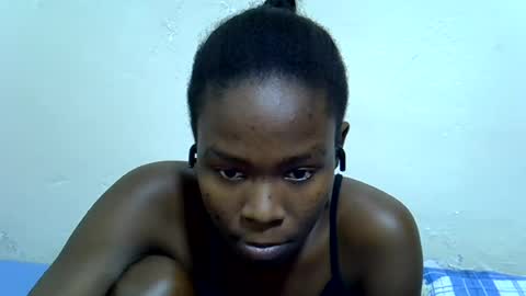 Snapshot of spicy_kittie chatting on 07.03.26 Kittle online show from 07.03.26