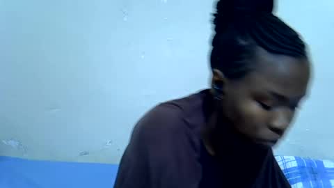 Snapshot of spicy_kittie chatting on 07.15.26 Kittle online show from 07.15.26