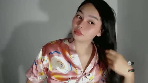 spicy_lexii online show from 06.09.26