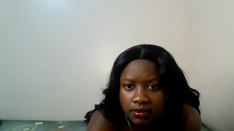Snapshot of spicy_linna chatting on 07.02.26 Sweet Baib online show from 07.02.26