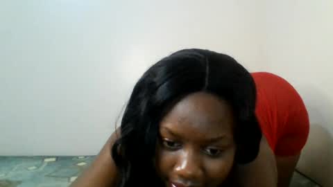 Snapshot of spicy_linna chatting on 07.02.26 Sweet Baib online show from 07.02.26