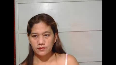 Snapshot of spicy_miles69 chatting on 01.31.25 spicy_miles69 online show from 01.31.25